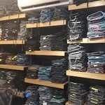 فروشگاه ورزشی