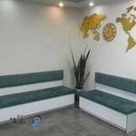 آزمایشگاه طلوع