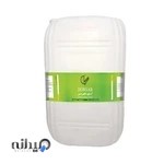 فروشگاه درسآب