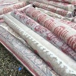 قالیشویی ال یاسین