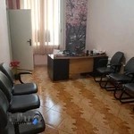 مطب دکتر عباسیان