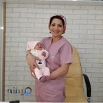 دکتر نگین محبوب | متخصص زنان و زایمان و جراحی زیبایی زنان