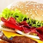 فست فود سید