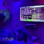 گیم نت رویال پلاس