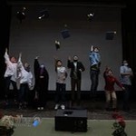 آموزشگاه خط علم