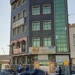 آموزشگاه استاد و استادان