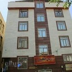 آموزشگاه زبان انگلیسی آینده