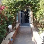 آموزشگاه زبان چهارصد دستگاه