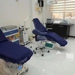 مطب پوست،مو و زیبایی دکتر صدرا