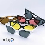 Fajr optic فجر اپتیک