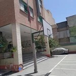 دبیرستان رحمت