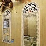 جواهری حمید