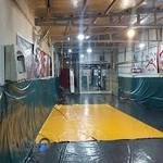 آكادمي وينگ چون امیر گلچین