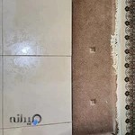 قالیشویی یاسین