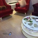 دکتر پوران حاجیان