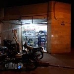 تاسیسات کاهه