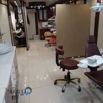 کلینیک دندانپزشکی دکتر علی مسنن مظفری