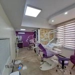 کلینیک دندانپزشکی یوتاپ