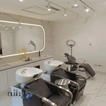 سالن زیبایی فریا