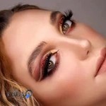 آموزشگاه و سالن زیبایی سمانه رفیعی