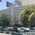 سالن زیبایی مینا حقی