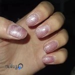 سالن زیبایی رز سرخ