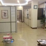 مرکز تخصصی فیزیوتراپی مشایخی