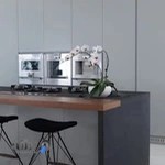 استودیو عکاسی تبلیغاتی پال مدیا