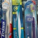 داروخانه ایران