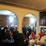 آموزشگاه نقاشی