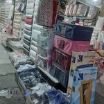 گالری لباس نوزاد Efo baby