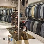 فروشگاه عاج