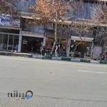 رستوران دادلی