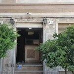 شهر محتوا - تولید محتوا و بازاریابی محتوایی