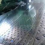 الکترو آرین صنعت