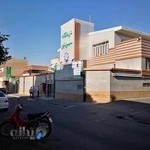 کلینیک دندان پزشکی سبز شهر