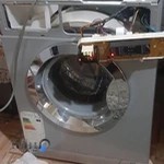 خدمات فنی سامسونگ