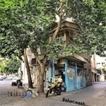 خشکشویی و سفیدشویی بهار اکسپرس