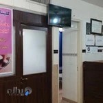 کلینیک مشاوره ، روانشناسی و مددکاری اجتماعی سحر