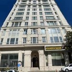 کلینیک پوست، مو و زیبایی سپینود