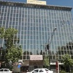 خدمات هوایی گردشگری گل بال گشت