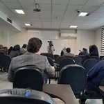 موسسه آموزش عالی آزاد چتردانش