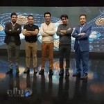 موسسه کنکوری ونوس