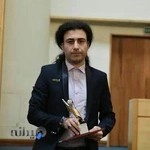 قیچی مهربانی