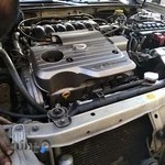 تعمیرگاه خودرو اتوکار