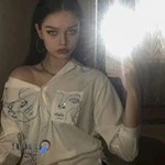 ارایشگاه زنانه ونوس