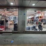 فروشگاه سیسمونی نی نی سیتی