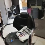 ارایشگاه مو قشنگ