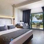 رزرواسیون آریا