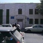 دبيرستان دخترانه استقلال